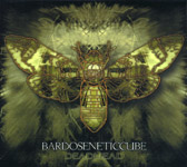 Bardoseneticcube - Deadhead