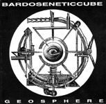 Bardoseneticcube - Geosphere