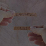 Bardoseneticcube - REAG