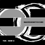 Bardoseneticcube - Tek-Now II