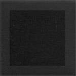 V/A - The Black Square