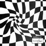 V/A - Intel Music Vol. 1. Electro Byt